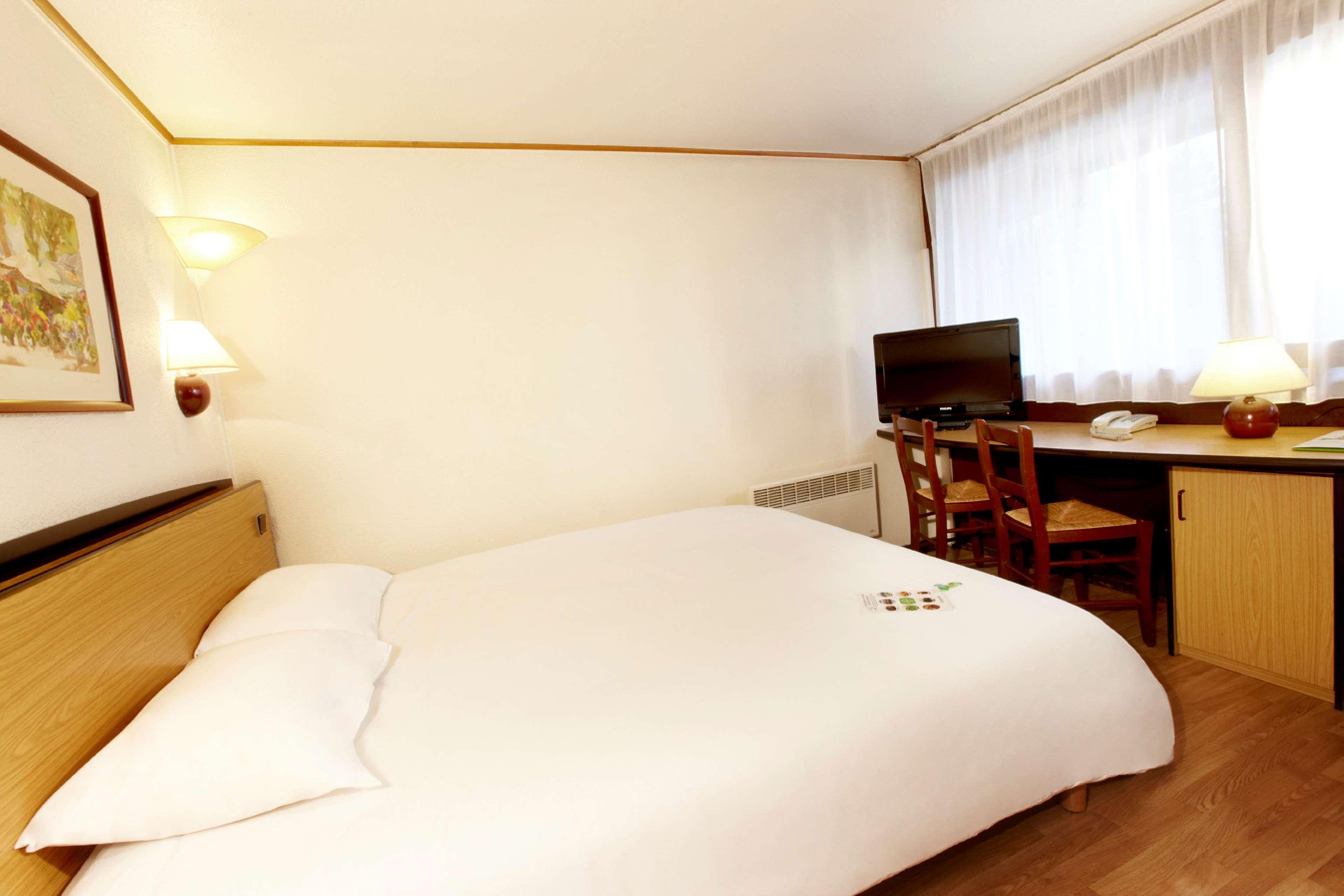 Campanile Hotel & Restaurant Rotterdam Oost מראה חיצוני תמונה