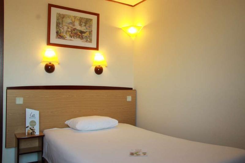 Campanile Hotel & Restaurant Rotterdam Oost מראה חיצוני תמונה